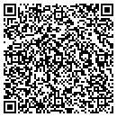 QR code with Precision Components contacts