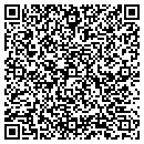 QR code with Joy's Hairstyling contacts