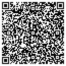QR code with Valley Forge Motors contacts