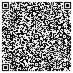 QR code with Brookstone Equipment & Service Inc contacts