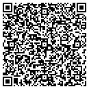 QR code with Hodges Unlimited contacts