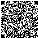 QR code with Great Southern Hobby Cartel contacts