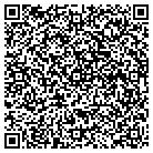 QR code with Slim's Mustang Performance contacts