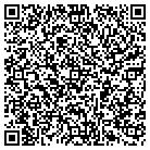 QR code with Corporate Instruction Solution contacts