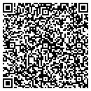 QR code with Pacific Ceramics contacts