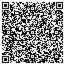 QR code with Stephen MA contacts