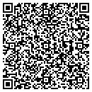 QR code with Back In Time contacts