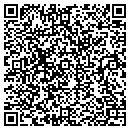 QR code with Auto Detail contacts