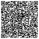 QR code with Liviko's Printing & Copying contacts