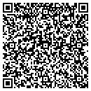 QR code with Bacon Brothers contacts