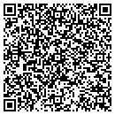 QR code with St Jo Express contacts