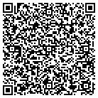 QR code with Deborah C Sullivan DDS contacts
