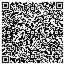 QR code with Performance Controls contacts