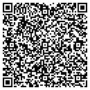 QR code with Buffalo Public Library contacts