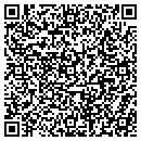 QR code with Deepak Patil contacts