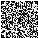 QR code with Red Fox John M DDS contacts
