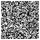 QR code with First Source Marketing contacts