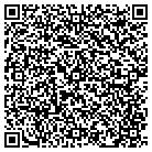 QR code with True Property Enhancements contacts