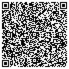 QR code with Navarro's Electronics contacts