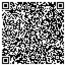 QR code with Roman Audio Systems contacts