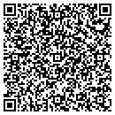 QR code with Morrison Hill Inc contacts