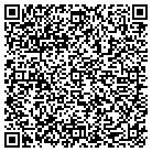 QR code with SBFC Small Bus Financial contacts