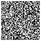 QR code with Showcase Window Fashions contacts