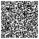 QR code with Visual Animation Inc contacts