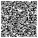 QR code with KWIK Kar Wash contacts