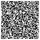 QR code with Town & Country Mobile Homes contacts