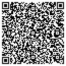 QR code with Claim To Fame Karaoke contacts