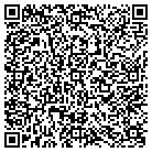 QR code with Aero-Fab Steel Systems Inc contacts