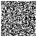 QR code with Master Tree Care contacts