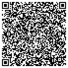 QR code with Louis L Johnson Ministries contacts
