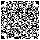 QR code with Matthews-Daniel Holdings Inc contacts