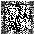 QR code with Tommy Lynn Weaver Ranch contacts