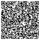 QR code with Payless Lawn & Tree Service contacts