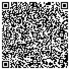 QR code with Retrograde Technologies Inc contacts