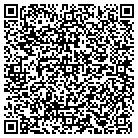 QR code with Keyman Software & System Inc contacts