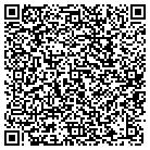 QR code with Direct Billing Service contacts
