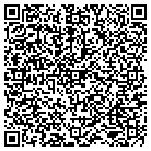 QR code with Texas Certification Bd Of Addi contacts