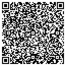 QR code with A Rock Material contacts