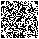 QR code with Quality Appliance Service contacts