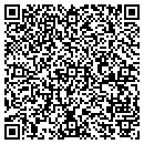 QR code with Gssa Career Services contacts