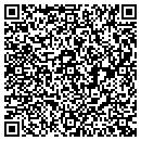 QR code with Creative Scrappers contacts