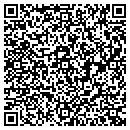 QR code with Creative Scrappers contacts
