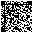QR code with Climatic Corp contacts