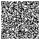QR code with Pegasus Food Shops contacts