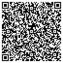 QR code with Ip- Mill Inc contacts