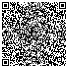 QR code with Houstonians Roofg & Cnstr Inc contacts